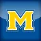 McNeese State University