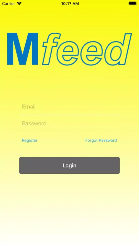 صور M-Feed