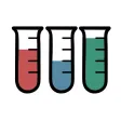 Friendly Base Deficit Calculator