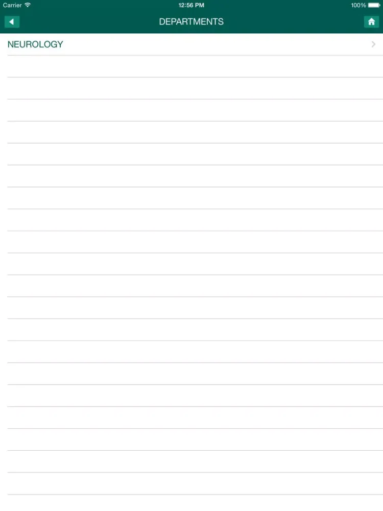 صور R.E.A.C.H iPad 