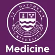 SMU-Medicine