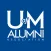 UofM Alumni