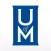 The University of Memphis