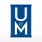 The University of Memphis