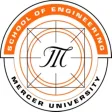 MU Engineering MU Engineering