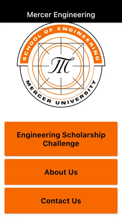 Tangkapan layar MU Engineering