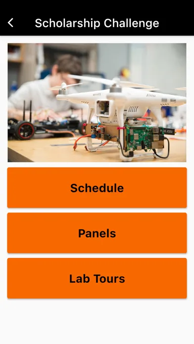 Tangkapan layar MU Engineering