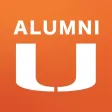 University of Miami Alumni