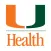 UHealth