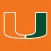 UMiami