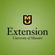 MU Extension
