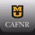CAFNR