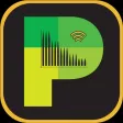 PaddockTrac PaddockTrac