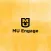 MU Engage