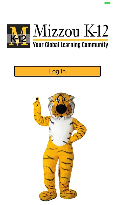 صور Mizzou K-12
