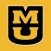 Show Me Mizzou Day