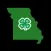Missouri 4-H