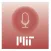 MIT Voice App