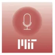 MIT Voice App MIT Voice App