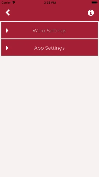 تصاویر MIT Voice App