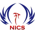 NICS Mobile NICS Mobile