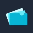 Learner Credential Wallet Learner Credential Wallet