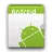 User Behavior User Behavior