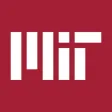 MIT Mobile MIT Mobile