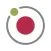 MIT Orbit