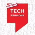 MIT Virtual Tech Reunions MIT Virtual Tech Reunions