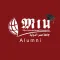 MIU Alumni