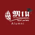 MIU Alumni MIU Alumni