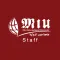 MIU HR