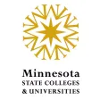 MnSCU ASA Conference 2014