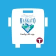 Bus Mankato