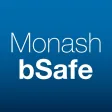 Monash bSafe