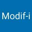Modif-i Modif-i