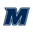 Experience Monmouth Experience Monmouth