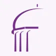 Mount Union Mount Union