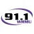 WRMU - Radio Mount Union