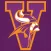 Missouri Valley College