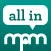 mpm all in