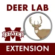 MSUES Deer Aging MSUES Deer Aging