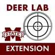 MSUES Deer Hunt MSUES Deer Hunt