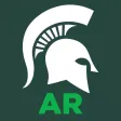Be a Spartan AR