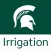 Irrigation App