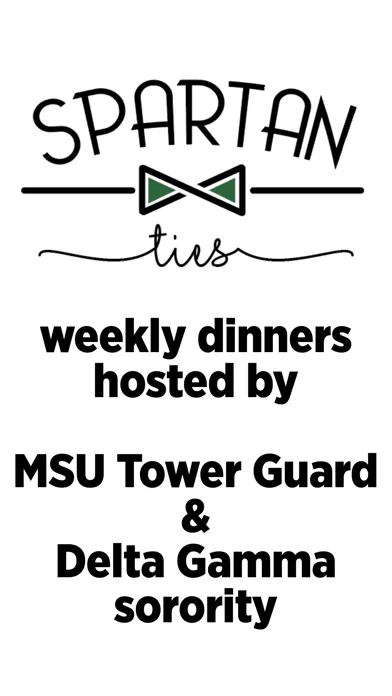 munch [ at MSU ] Screenshots