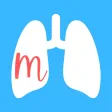 Matadors MUSC