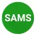 SAMS DHS