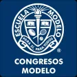 Congresos Unimodelo